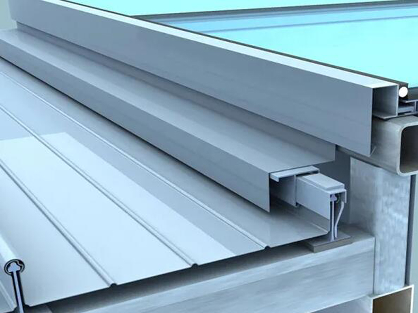 果洛铝镁锰板特性主要体现在哪些方面？
